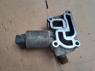 bontott OPEL CORSA C EGR / AGR Szelep