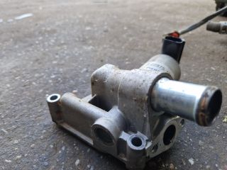 bontott OPEL CORSA C EGR / AGR Vákum Szelep