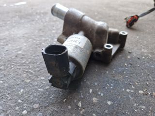 bontott OPEL CORSA C EGR / AGR Vákum Szelep