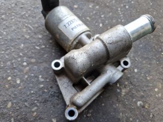 bontott OPEL CORSA C EGR / AGR Vákum Szelep