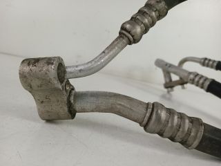 bontott OPEL CORSA C Első Klíma Cső Kompresszorhoz