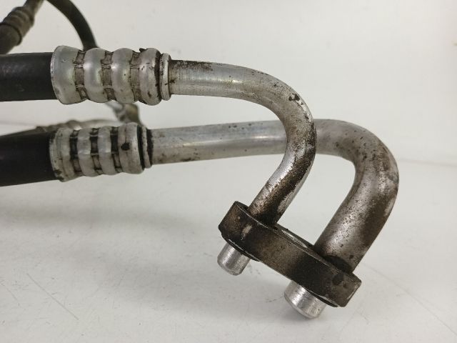 bontott OPEL CORSA C Első Klíma Cső Kompresszorhoz