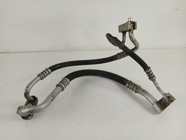 bontott OPEL CORSA C Első Klíma Cső Kompresszorhoz