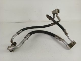 bontott OPEL CORSA C Első Klíma Cső Kompresszorhoz