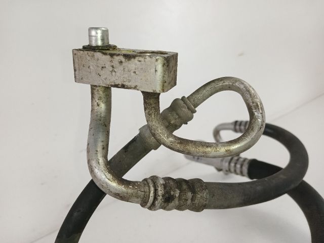 bontott OPEL CORSA C Első Klíma Cső Kompresszorhoz