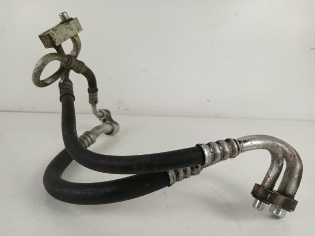 bontott OPEL CORSA C Első Klíma Cső Kompresszorhoz