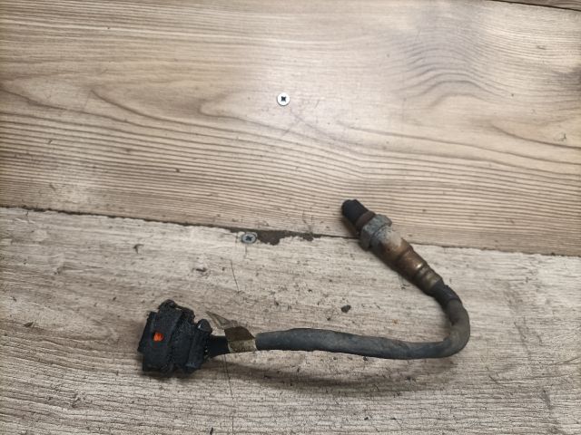 bontott OPEL CORSA C Első Lambdaszonda