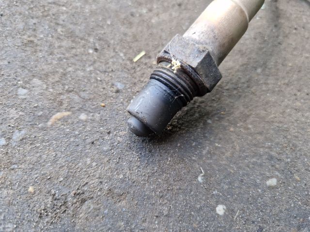 bontott OPEL CORSA C Első Lambdaszonda