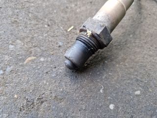 bontott OPEL CORSA C Első Lambdaszonda