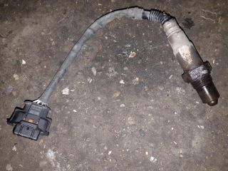 bontott OPEL CORSA C Első Lambdaszonda