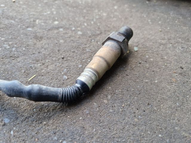 bontott OPEL CORSA C Első Lambdaszonda