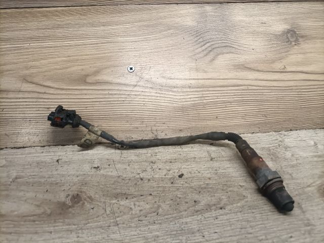 bontott OPEL CORSA C Első Lambdaszonda