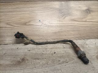 bontott OPEL CORSA C Első Lambdaszonda