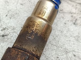 bontott OPEL CORSA C Első Lambdaszonda