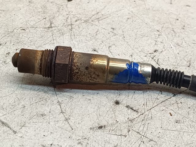 bontott OPEL CORSA C Első Lambdaszonda