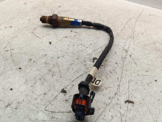 bontott OPEL CORSA C Első Lambdaszonda