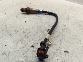 bontott OPEL CORSA C Első Lambdaszonda