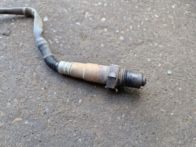 bontott OPEL CORSA C Első Lambdaszonda