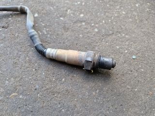 bontott OPEL CORSA C Első Lambdaszonda