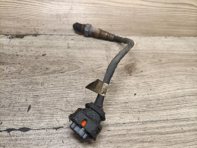 bontott OPEL CORSA C Első Lambdaszonda