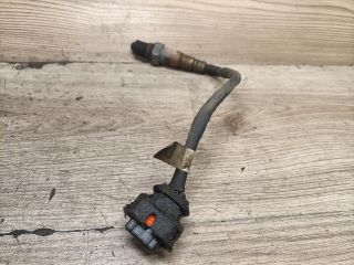 bontott OPEL CORSA C Első Lambdaszonda