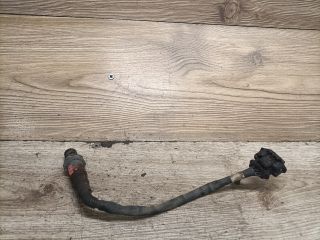 bontott OPEL CORSA C Első Lambdaszonda