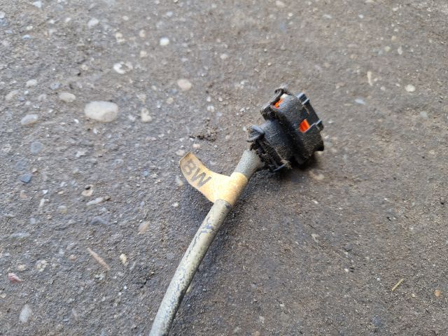 bontott OPEL CORSA C Első Lambdaszonda