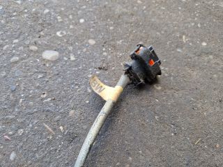 bontott OPEL CORSA C Első Lambdaszonda