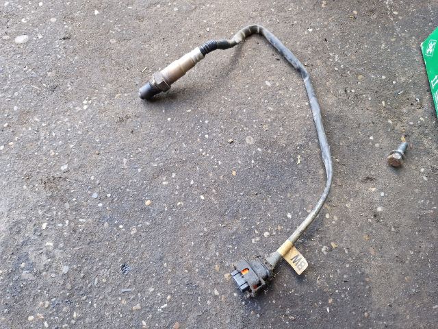 bontott OPEL CORSA C Első Lambdaszonda