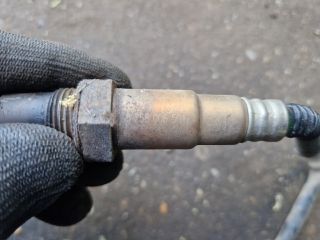 bontott OPEL CORSA C Első Lambdaszonda