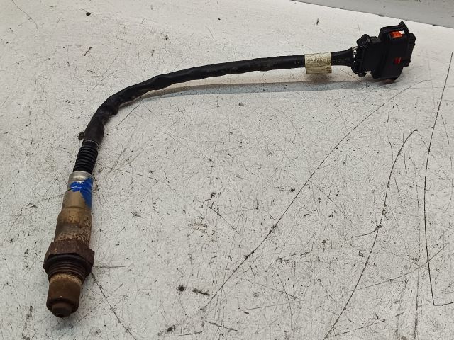 bontott OPEL CORSA C Első Lambdaszonda