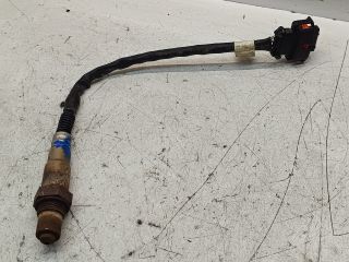 bontott OPEL CORSA C Első Lambdaszonda