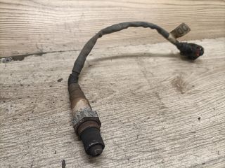 bontott OPEL CORSA C Első Lambdaszonda