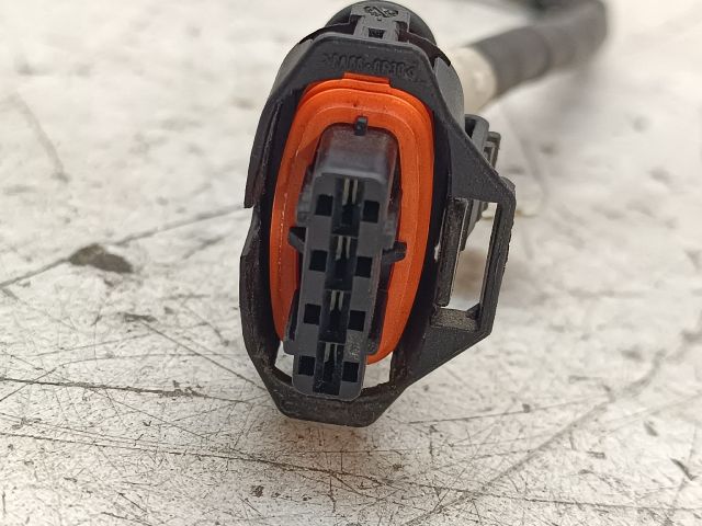 bontott OPEL CORSA C Első Lambdaszonda