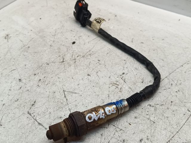 bontott OPEL CORSA C Első Lambdaszonda