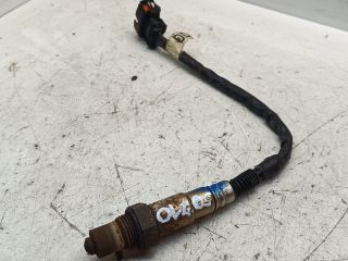 bontott OPEL CORSA C Első Lambdaszonda