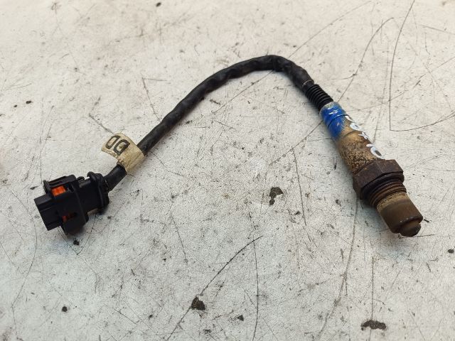 bontott OPEL CORSA C Első Lambdaszonda