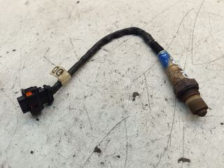 bontott OPEL CORSA C Első Lambdaszonda