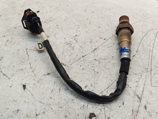 bontott OPEL CORSA C Első Lambdaszonda