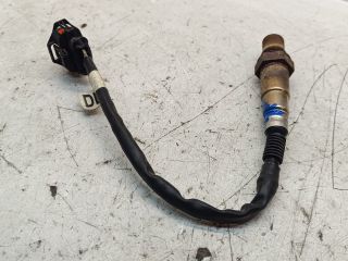 bontott OPEL CORSA C Első Lambdaszonda