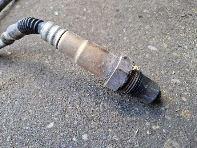 bontott OPEL CORSA C Első Lambdaszonda