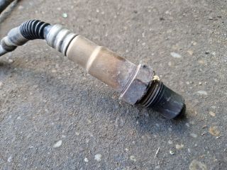 bontott OPEL CORSA C Első Lambdaszonda