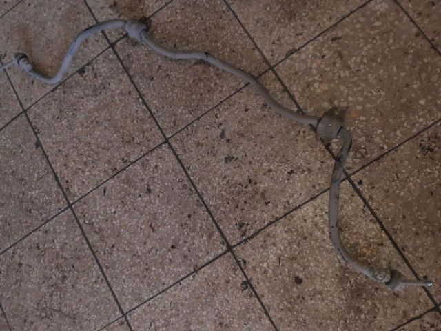 bontott OPEL CORSA C Első Vízszintes Stabilizátor Rúd