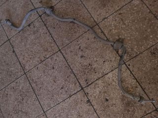 bontott OPEL CORSA C Első Vízszintes Stabilizátor Rúd