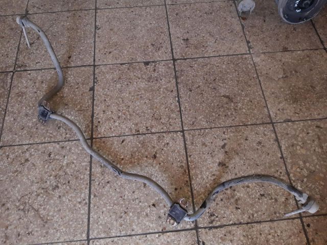 bontott OPEL CORSA C Első Vízszintes Stabilizátor Rúd