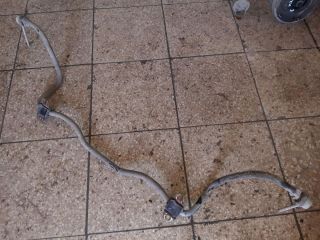 bontott OPEL CORSA C Első Vízszintes Stabilizátor Rúd