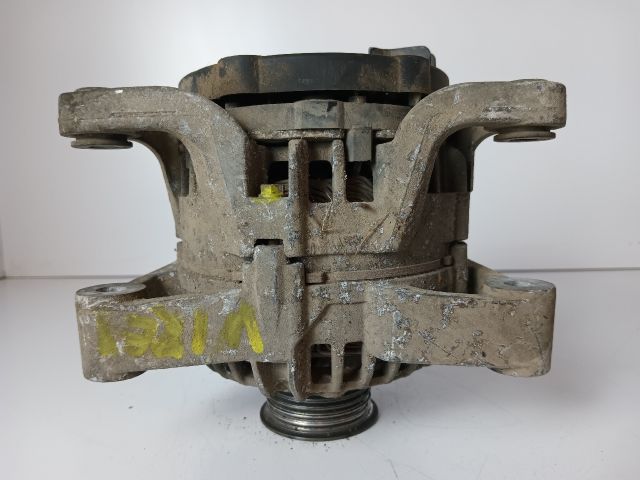 bontott OPEL CORSA C Generátor