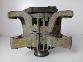 bontott OPEL CORSA C Generátor