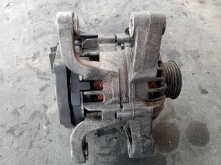 bontott OPEL CORSA C Generátor