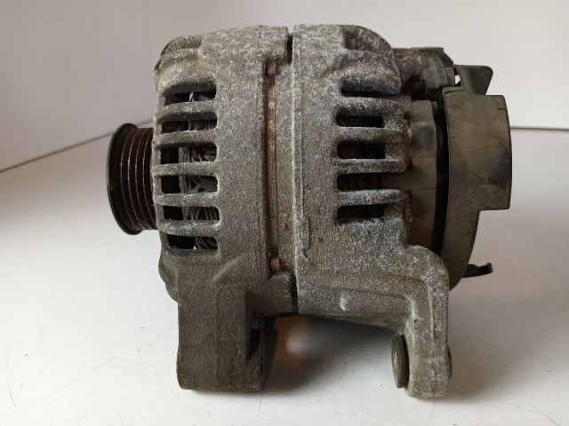 bontott OPEL CORSA C Generátor